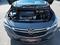 Prodm Opel Astra 1,4 i,74kW,1majR,Serv.k,klima