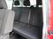 Prodm Volkswagen Caravelle 2,0 TDi,110kW,1maj,8mst,DPH