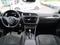 Volkswagen Tiguan 2,0 TDi,140kW,Highline,DSG,4x4