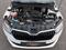 Prodm koda Fabia 1,0 TSi,70kW,1majR,serv.k,DPH