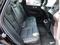 Volvo XC60 2,0 B4,145kW,MomentumPro,DPH