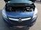 Opel Meriva 1,4 TURBO,88KW,SELECTION,1maj