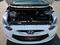 Hyundai iX20 1,4 CVVT,Trikolor,1majR,klima