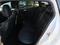 Prodm Ford Focus 1,5 TDCi,88kW,STline,1majR,DP