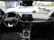 Hyundai i30 1,4 T-GDI,All Inclusive,1majR