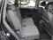 Prodm Volkswagen Tiguan 2,0 TDi,110kW,Highline,7mst