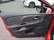 Prodm Renault Clio 1,2 i,Expression,1majR,S.kn.