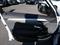 BMW X1 2,0 d,130kW,Xdrive,NovR,AT6