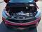 Prodm Opel Crossland 1,2 TURBO,81kW,Innovation,1.R