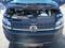 Prodm Volkswagen Transporter 2,0 TDI,75kW,L1H1,1majR,DPH