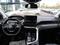 Peugeot 3008 1,5 BHDi,96kW,AllurePack,1maj