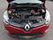 Renault Clio 1,2 i,54kW,NovR,Serv.kn.