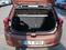 Prodm Hyundai i20 1,2 i,55kW,Family+,1majR,serv