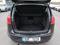 Seat Altea 1,6 MPi,75kW,Klima,nosi kol