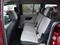 Ford Tourneo Connect 1,5 Ecoblue,88kW,L2,1majR,DPH