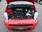 Fiat Punto 1,4 i,57kW,1majR,serv.k,69tkm