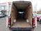 Prodm Volkswagen Crafter 2,0 TDi,100kW,L4H3,STK03/2026