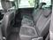 Prodm Seat Alhambra 2,0 TDI,135kW,StyleAdvanced,DS