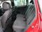 Prodm Volkswagen Tiguan 2,0 TDI,110kW,1majR,Comfortli