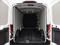 Prodm Ford Transit 2,0 TDCi,96kW,L3H2,1majR,DPH