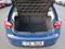 Prodm Seat Ibiza 1,2 TSI,66kW,NovR,Klima