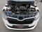 Prodm koda Fabia 1,0 TSI,70kW,Style,1majR,DPH