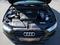 Audi A4 Avant 2,0 TDI,110kW,Serv.kn.,t