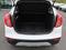 Prodm koda Fabia 1,0 TSi,70kW,1majR,serv.k,DPH