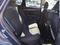 Prodm Hyundai Tucson 1,6 CRDi,85kW,Comfort,1majR