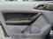 Ford Ranger 3,2 TDCi,147kW,WILDTRAK,DPH