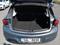 Prodm Opel Astra 1,4 i,74kW,1majR,Serv.k,klima