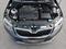 koda Octavia 2,0 TDI,135kW,RS,1maj,serv.kn.