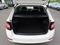 Prodm koda Fabia 1,0 TSi,70kW,1majR,serv.k,DPH