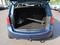 Opel Meriva 1,4 TURBO,88KW,SELECTION,1maj