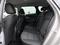 Hyundai i30 1,4 T-GDI,All Inclusive,1majR