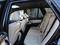 Prodm BMW X5 3,0 d,xDrive,160kW,Navi,panora