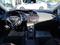 Prodm Honda Civic 1,8 i,103kW,Sport,NovR,klima