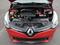 Prodm Renault Clio 1,2 i,Expression,1majR,S.kn.