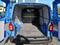 Prodm Volkswagen Transporter 2,0 TDI,75kW,L1H1,1majR,DPH