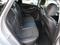 Prodm Hyundai i30 1,5 T-GDi,117kW,Style,1majR