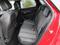 Peugeot 3008 1,5 BHDi,96kW,AllurePack,1maj