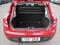 Renault Clio 1,2 i,54kW,NovR,Serv.kn.