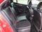 Prodm Renault Megane 1,2 TCe,97kW,Limited,NovR