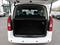 Citron Berlingo 1,6 VTi,88kW,Shine,NovR,klim