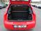 Fiat Punto 1,4 i,57kW,1majR,serv.k,69tkm