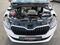 koda Fabia 1,0 TSi,81kW,Style,1majR,DPH