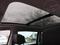 Prodm Seat Alhambra 2,0 TDI,135kW,StyleAdvanced,DS