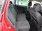 Prodm Volkswagen Tiguan 2,0 TDI,110kW,1majR,Comfortli