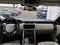 Prodm Land Rover Range Rover 3,0 TDV6,190kW,VOGUE,1majR,DP