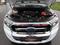 Prodm Ford Ranger 2,2 TDCi,118kW,DoubleCab,4x4